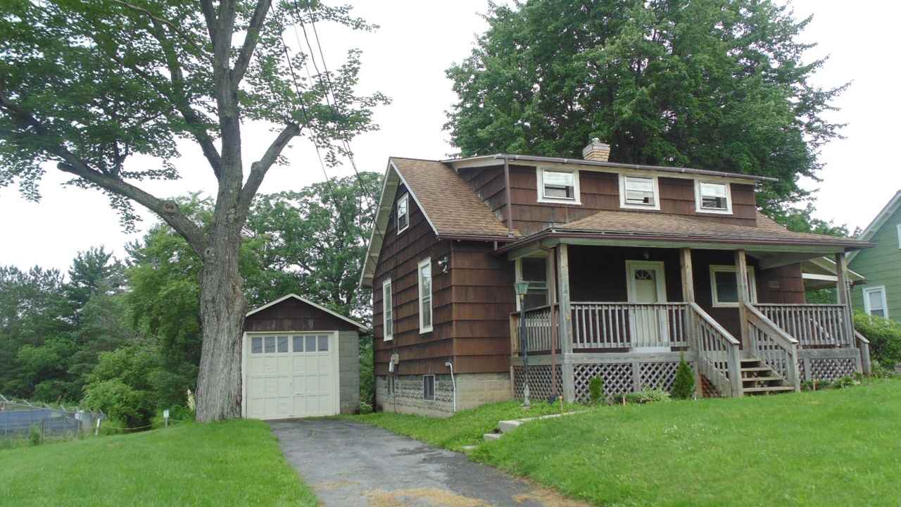 108 N 8th St - Photo 2 of 12