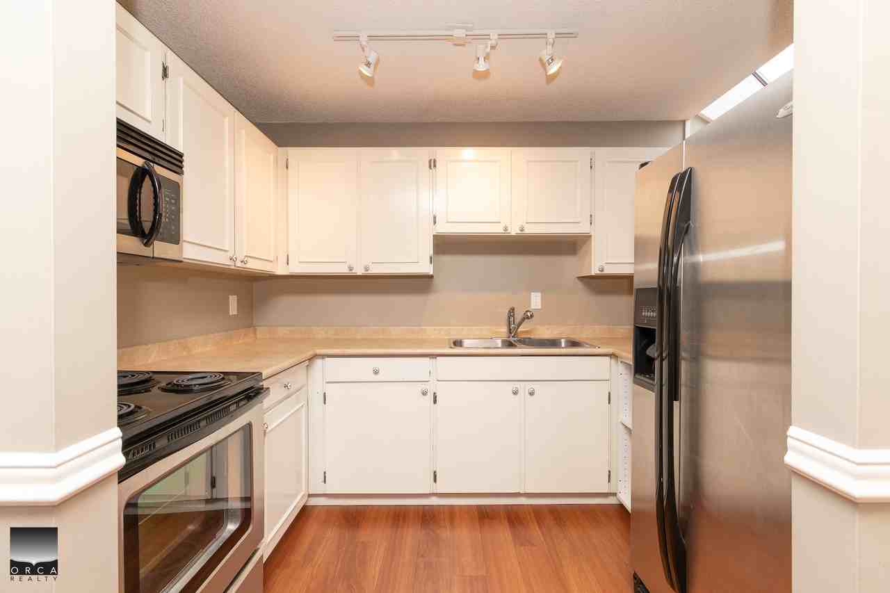 17708 - 17708 60 Avenue - Photo 2 of 13