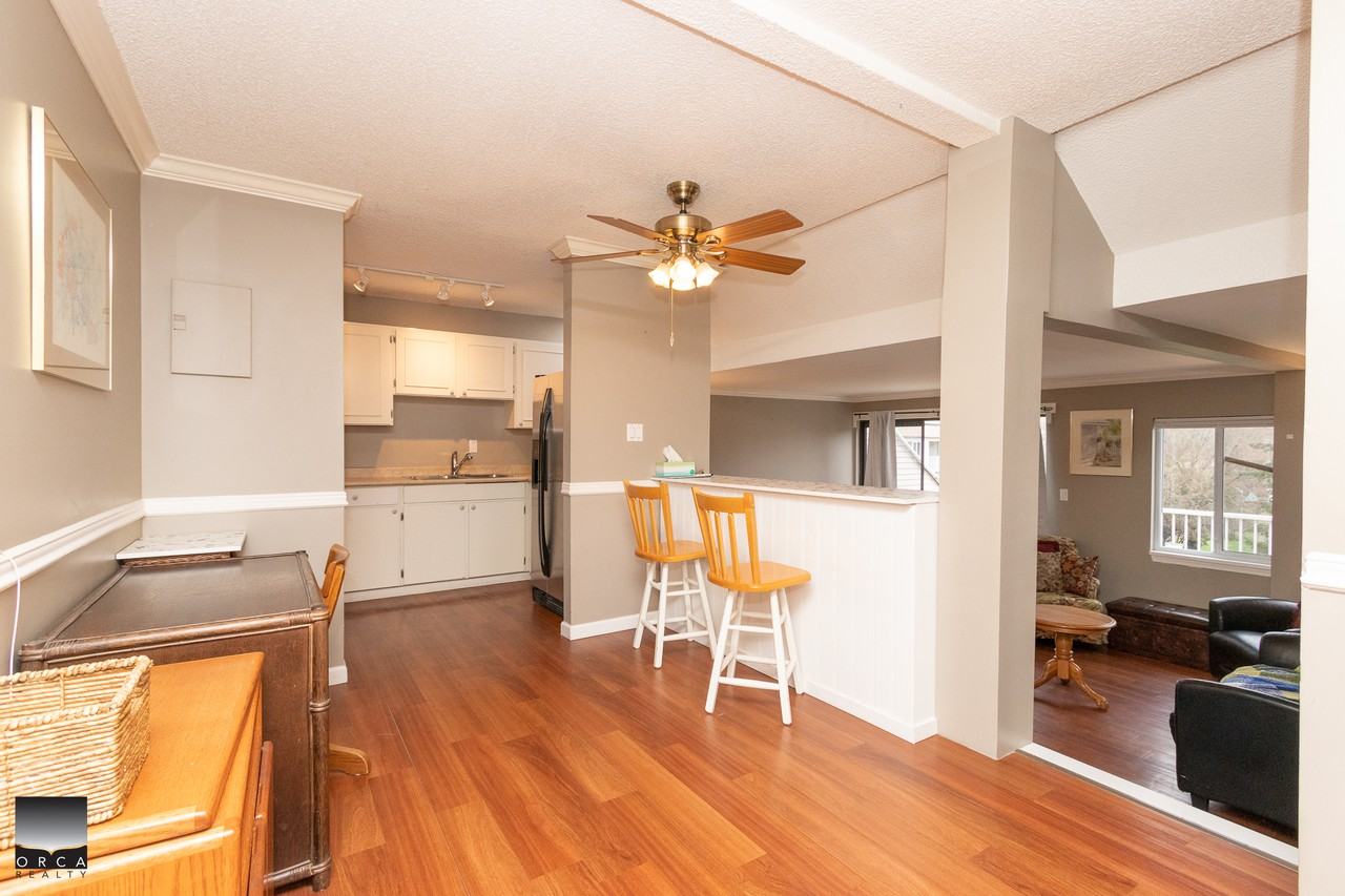 17708 - 17708 60 Avenue - Photo 3 of 13