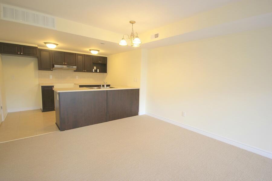 295 Titanium Pvt #B - Photo 3 of 11