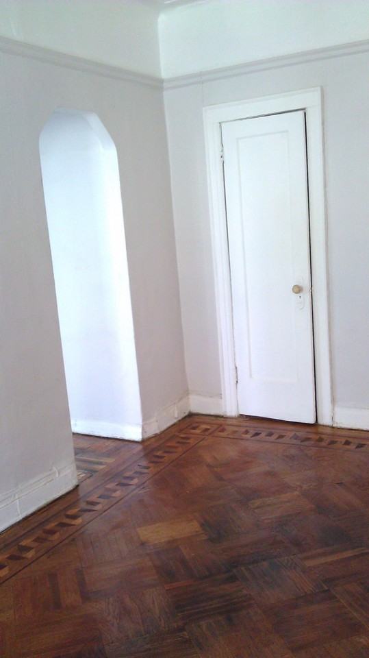 821 Linden Blvd - Photo 2 of 9