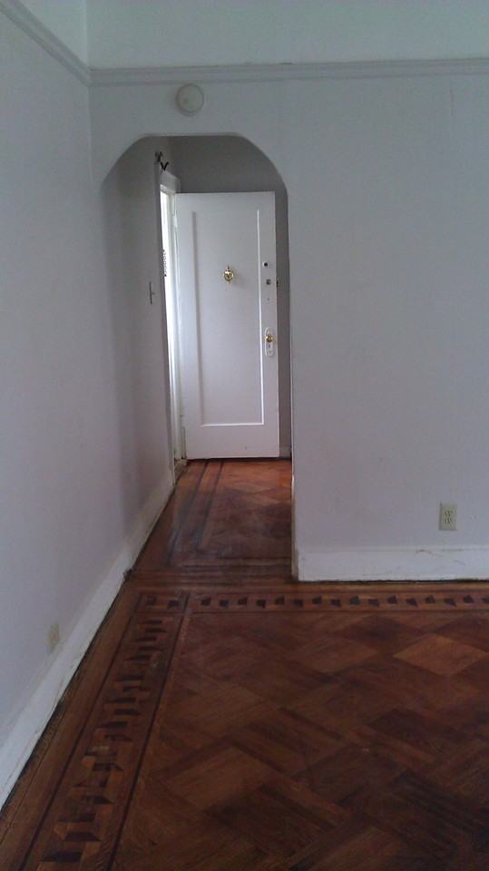 821 Linden Blvd - Photo 3 of 9