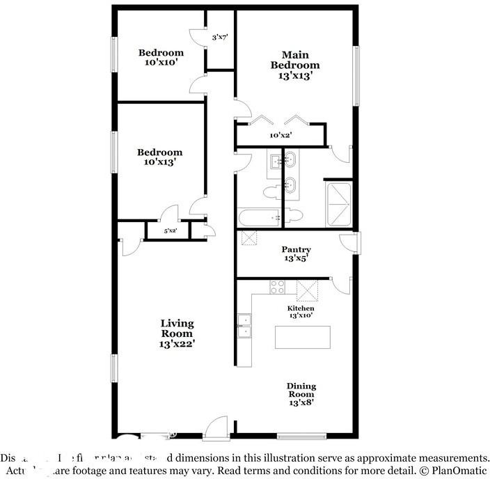 32 Weyman Ave Sw - Photo 2 of 21