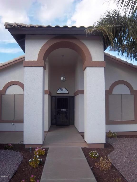 8642 W Via Montoya Dr - Photo 2 of 21