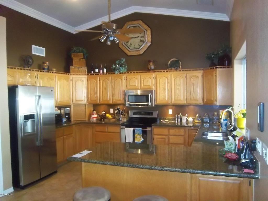 8642 W Via Montoya Dr - Photo 3 of 21