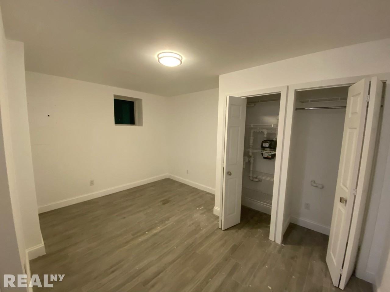 182 Beaumont St #1 - Photo 2 of 6
