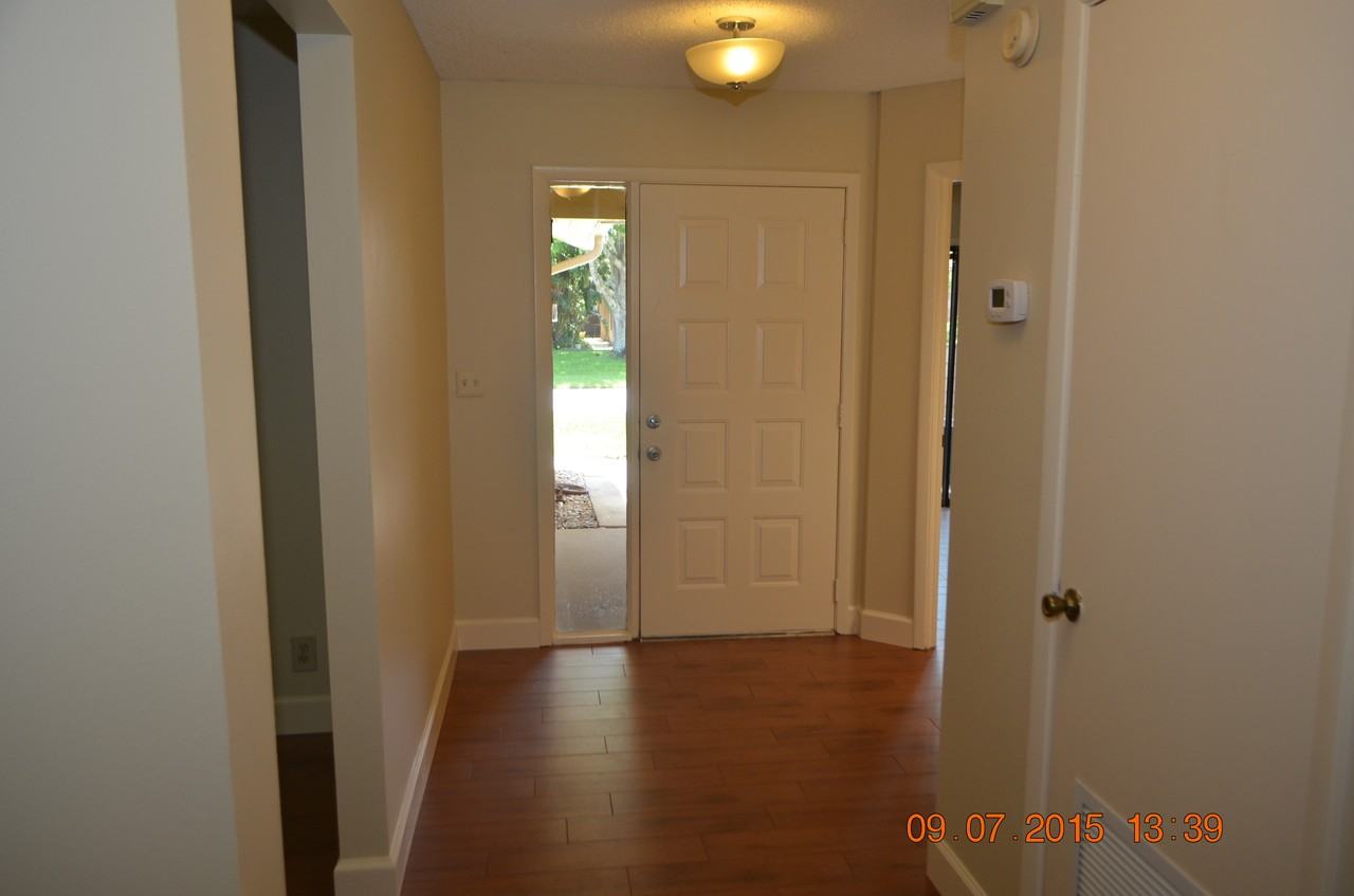 149 Black Duck Cir - Photo 3 of 15