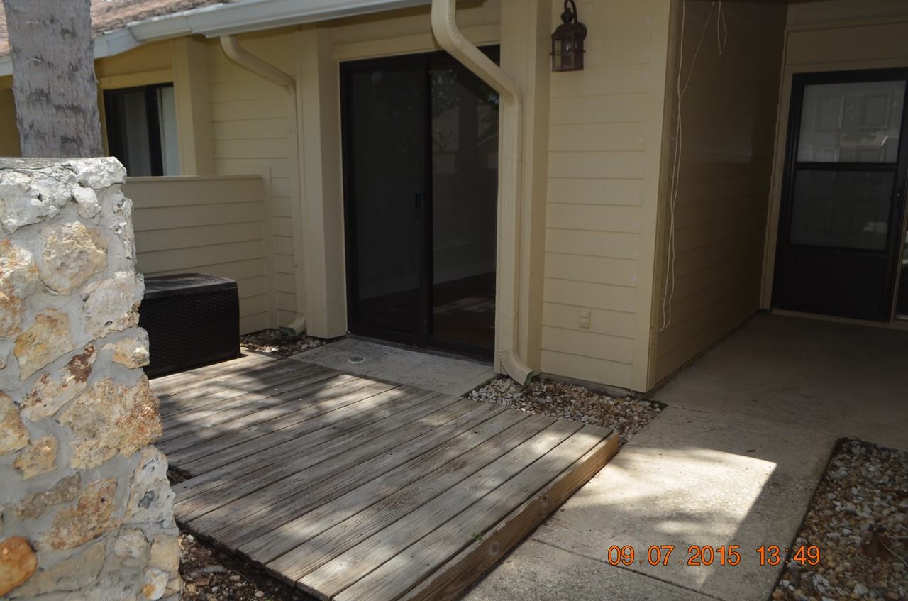 149 Black Duck Cir - Photo 2 of 15