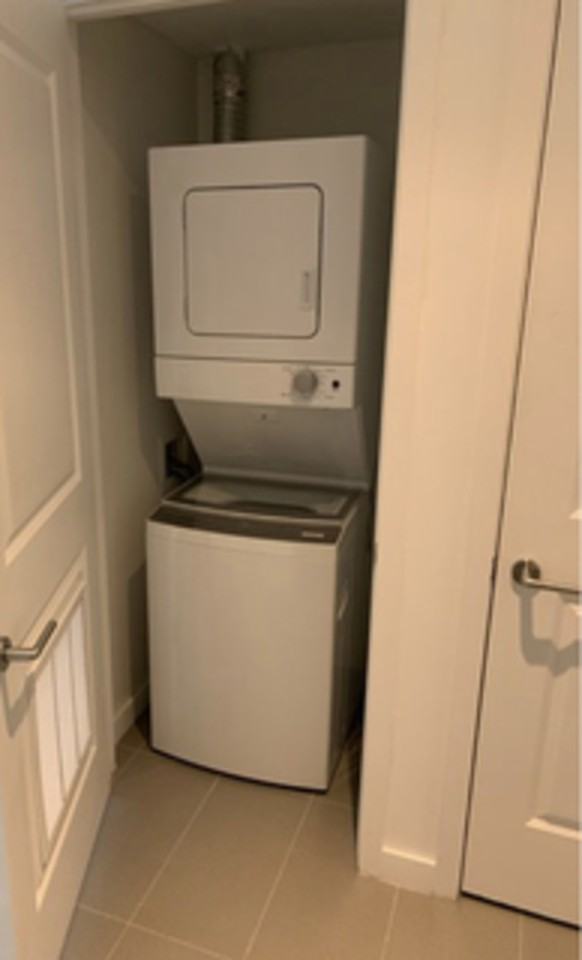 1600 Ne 1st Ave #1 - Photo 2 of 50