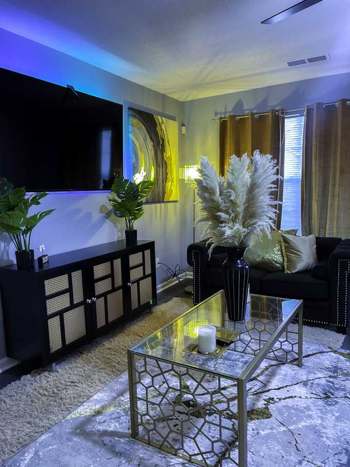 3515 Parc Cir Sw #3515 - Photo 2 of 4