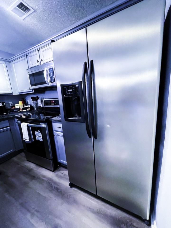 3515 Parc Cir Sw #3515 - Photo 3 of 4