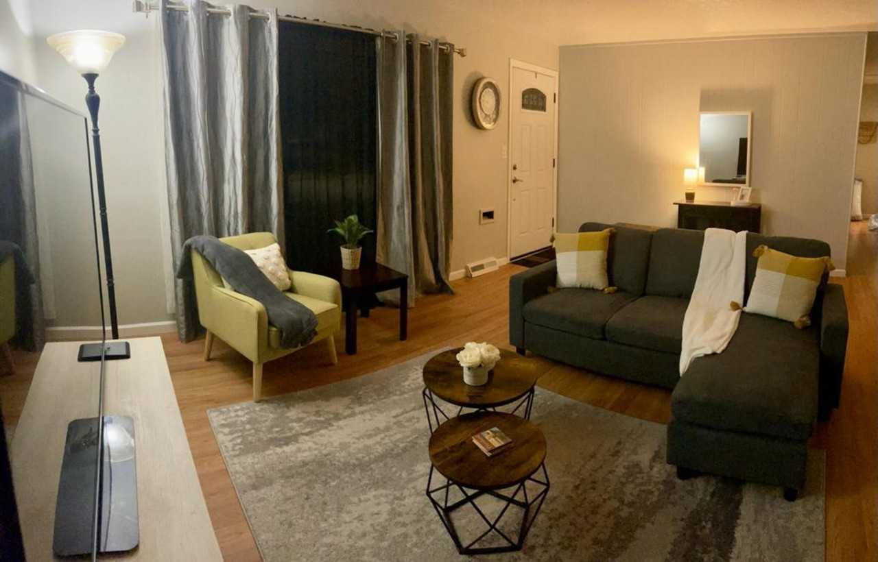 801 Timothy Ln #2 - Photo 2 of 11