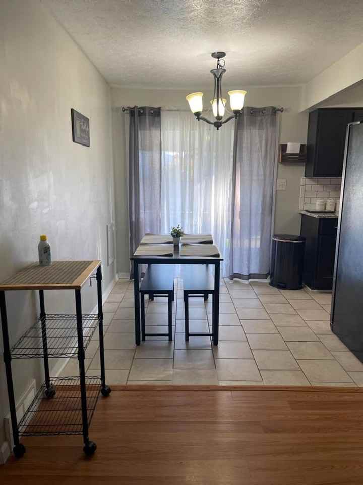 801 Timothy Ln #2 - Photo 3 of 11