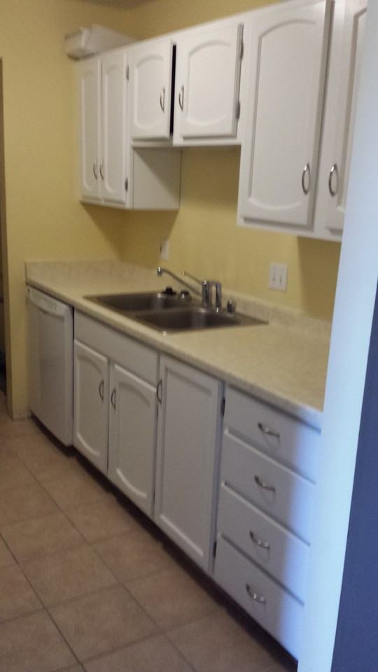 10352 Whitnall Edge Ct #203 - Photo 2 of 8