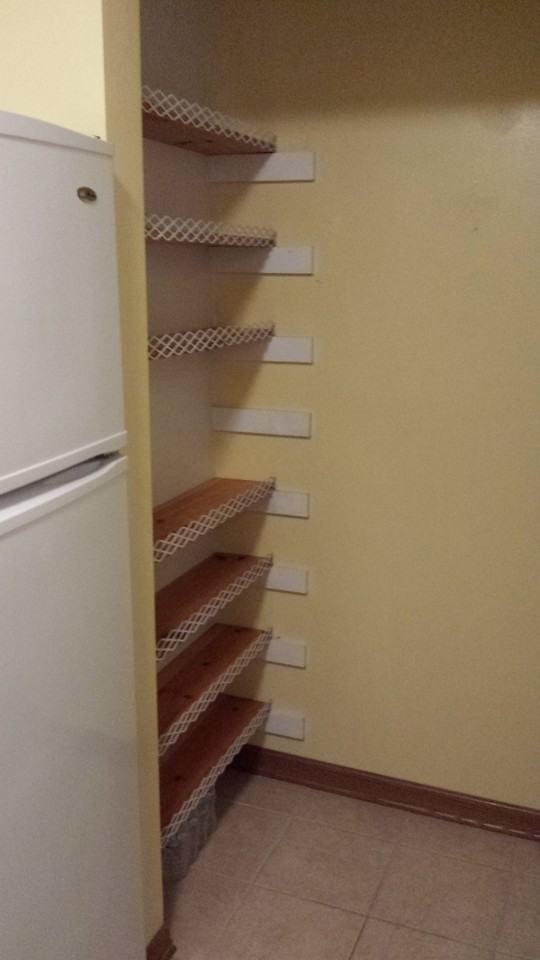 10352 Whitnall Edge Ct #203 - Photo 3 of 8