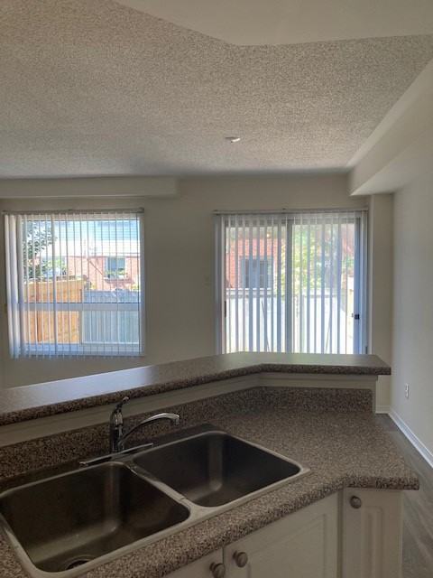 Daniels Gateway, Annex Apartments 5625 Glen Erin Dr, Mississauga, ON