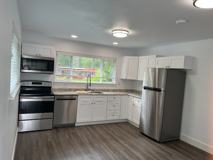 920 Byham Road #E - Photo 1 of 1