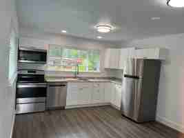 featured image of 920 Byham Road #E