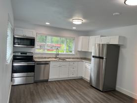 920 Byham Road #E - Photo 1 of 1