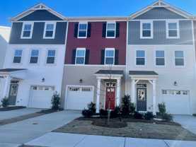 3130 Pirates Pl - Photo 1 of 1