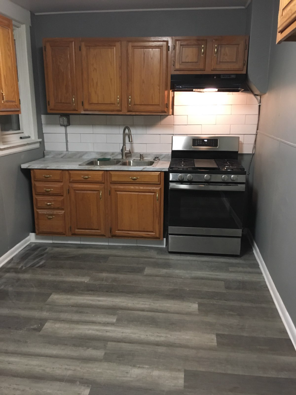 1338 Sheridan St - Photo 3 of 3