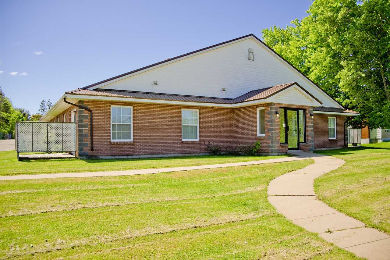 6 Martin Way Apartments in Bible Hill, NS B2N 7J4 Zumper