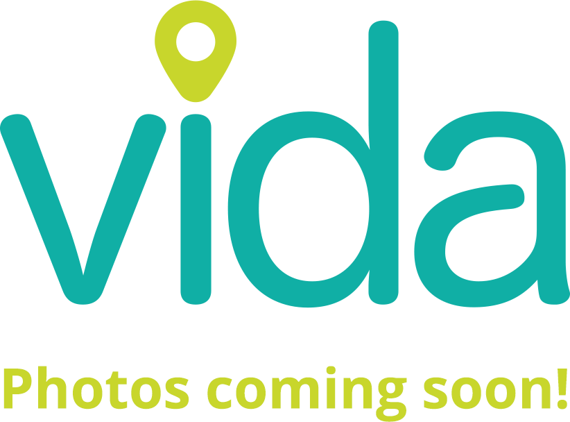 4 Alfred Street Apartments 4 Alfred St, Halifax, NS B3A 4E6 Zumper