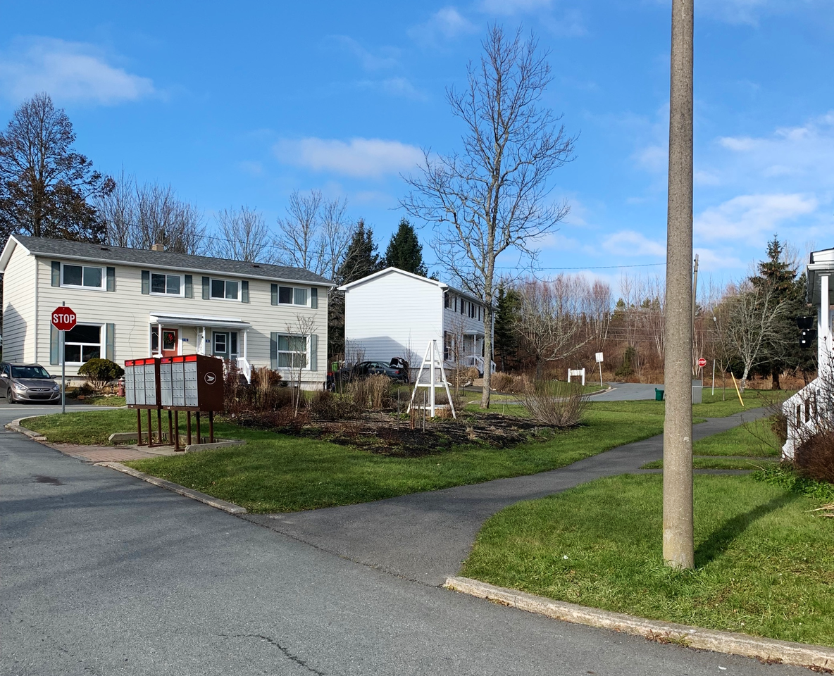 Mill Cove Park - Photo 2 of 4