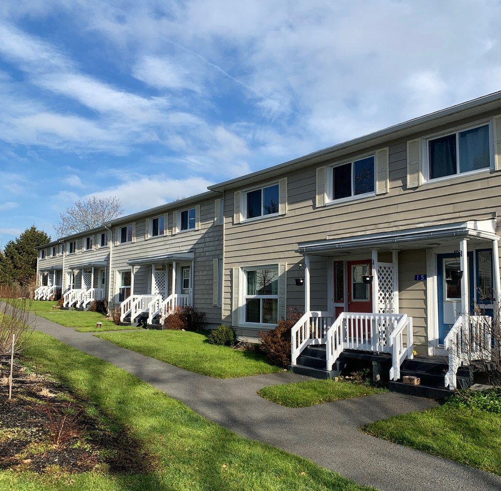 Mill Cove Park - Photo 3 of 4