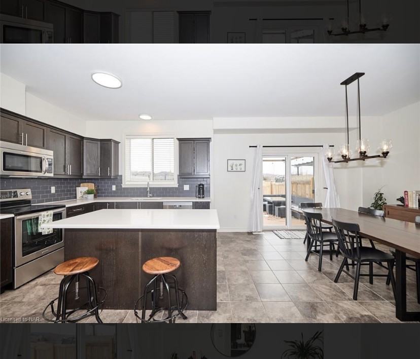 4082 Cassandra Dr. - Photo 2 of 15