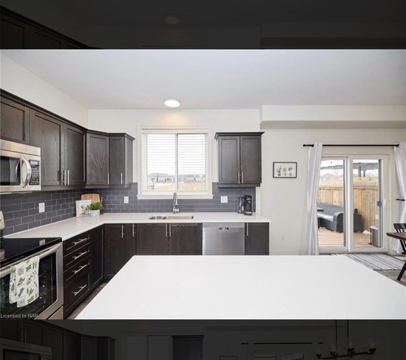 4082 Cassandra Dr. - Photo 3 of 15