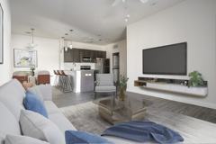 The Ridge at Headwaters - Photo 1 of 1