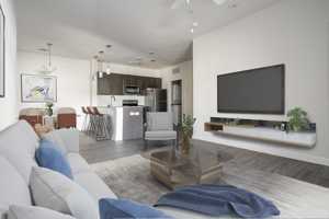 featured image of 1040 Flathead Dr