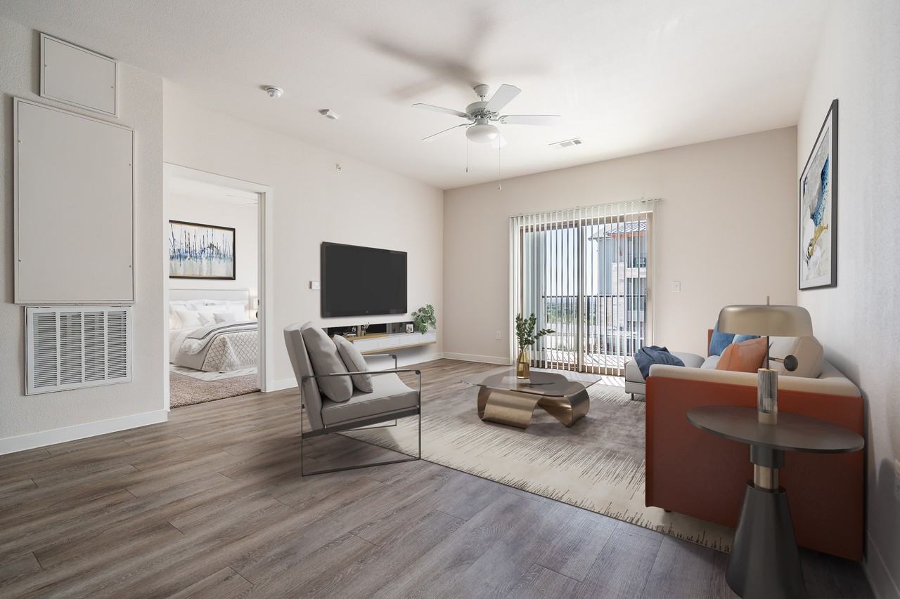 The Ridge at Headwaters - Photo 2 of 142