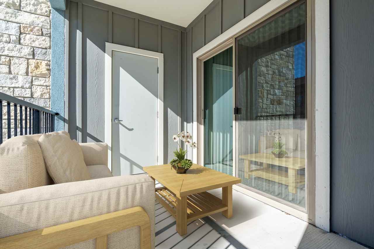 The Ridge at Headwaters - Photo 4 of 142