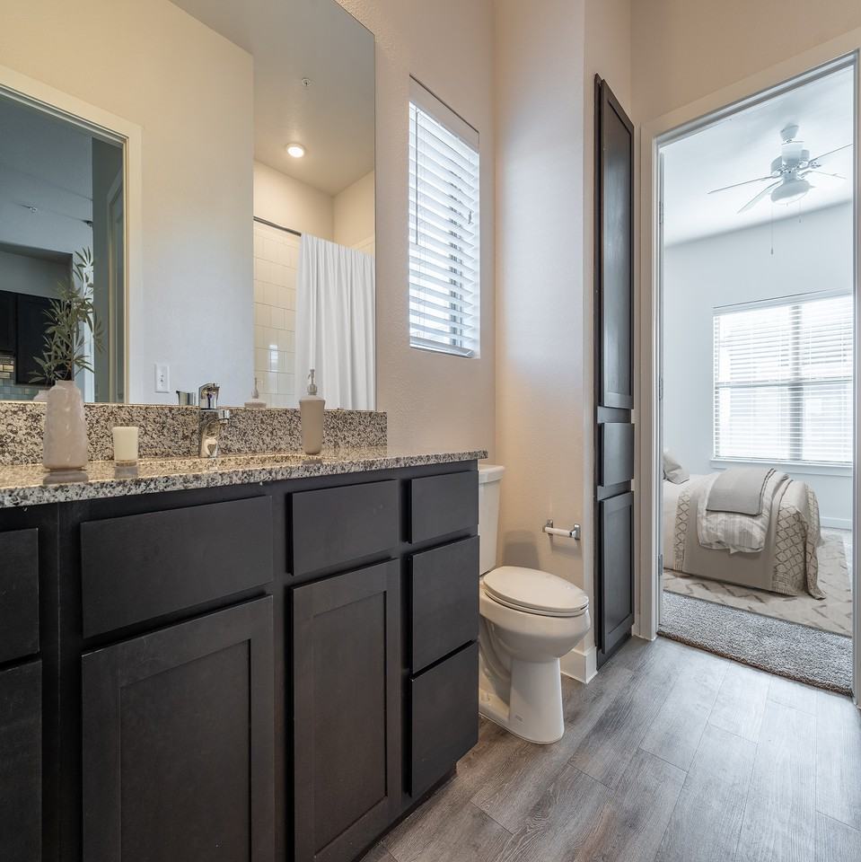 The Ridge at Headwaters - Photo 5 of 142