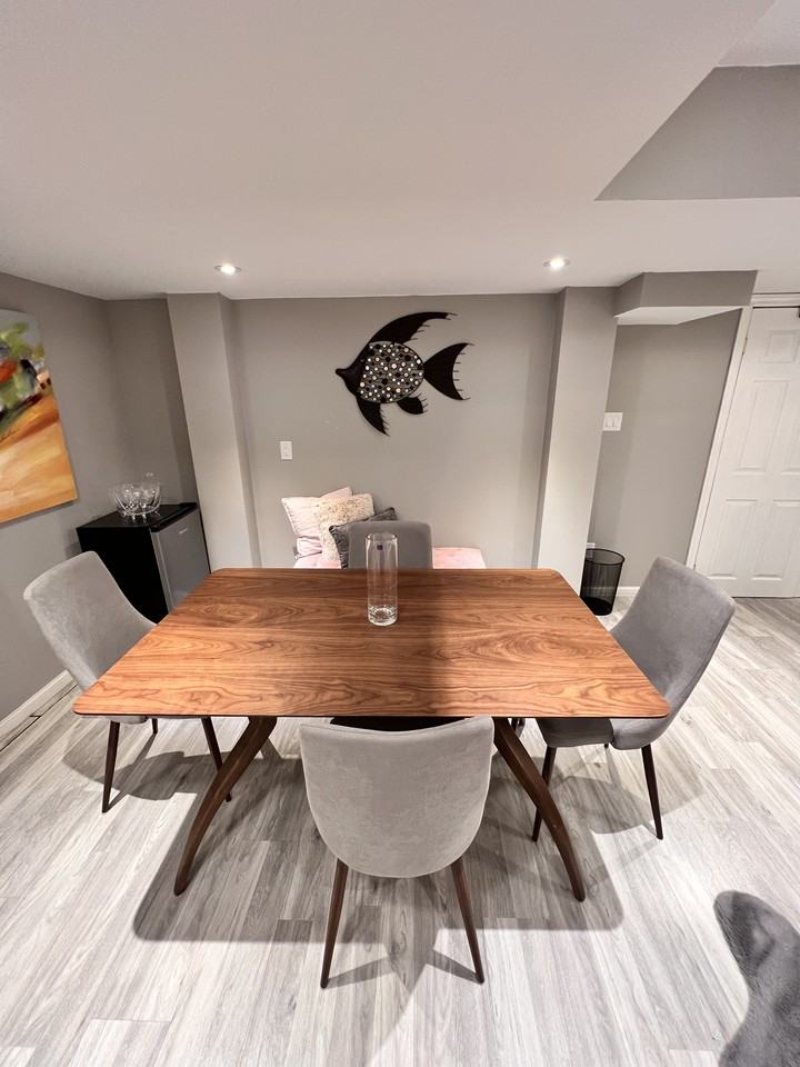 26 Wycombe St - Photo 2 of 6