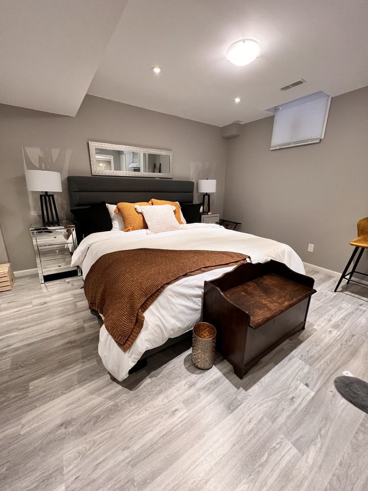 26 Wycombe St - Photo 3 of 6