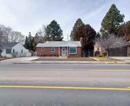 485 N 100 E #1 - Photo 1 of 1