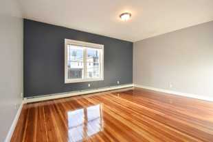 525 Charles St #2 - Photo 1 of 1