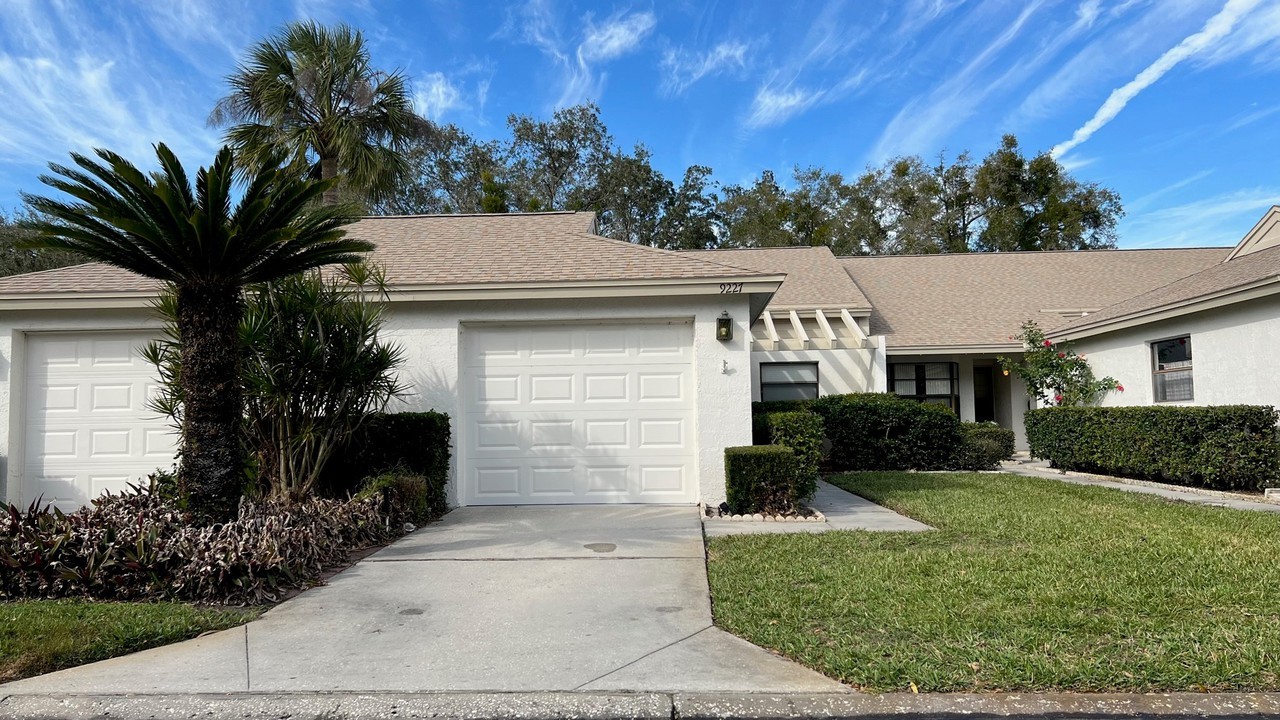 9227 Championship Ln #1 - Photo 2 of 50