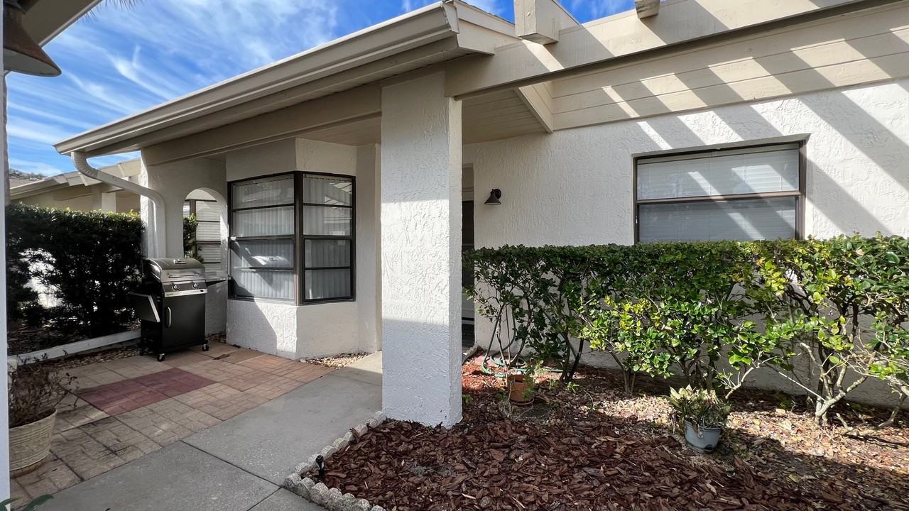 9227 Championship Ln #1 - Photo 3 of 50