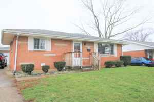 featured image of 3122 Beatrice Dr #1