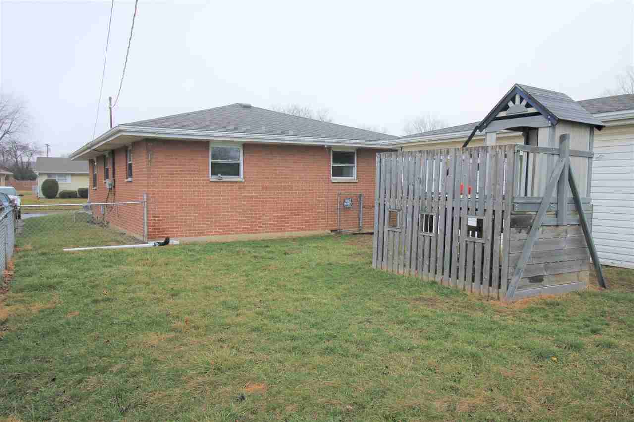 3122 Beatrice Dr #1 - Photo 5 of 27