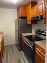 192 Gluck Street #192 - Photo 1 of 1