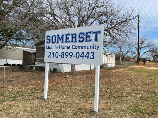 19824 E Tammy K St #5E - Photo 2 of 4