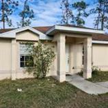 2426 George Avenue South #0