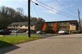 Emery Drive LLC - Photo 2 of 2