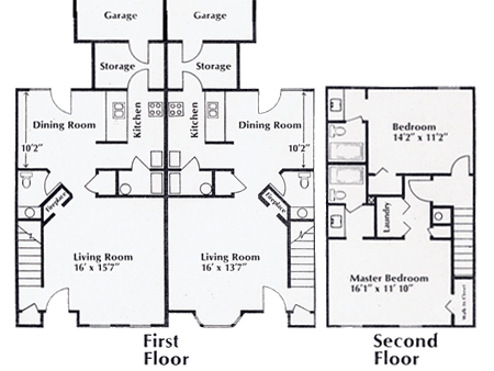 Lakeview Square Apartments 5211 Sawmill Rd, Columbus, OH 43017 Zumper