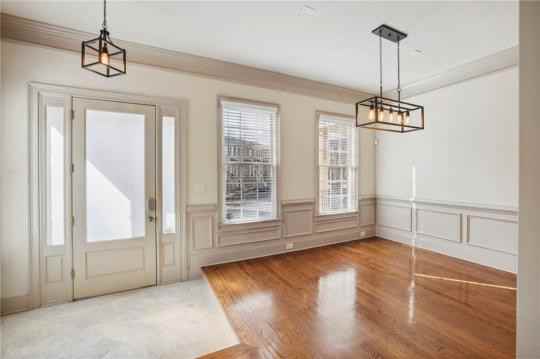 972 Persimmon Pt - Photo 2 of 25